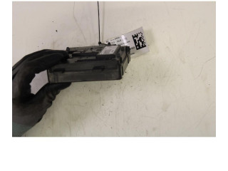 Блок управления BCM   Dacia Spring