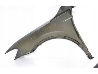 Vstřikovací lišta 000123123, 5NB Volkswagen Tiguan