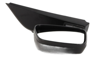 Зеркало электрическое Citroen Nemo - года