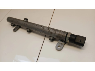 Топливная рампа A64207006 Jeep Grand Cherokee (WK) 3.0