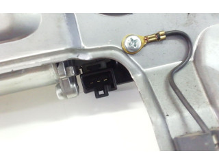 Моторчик заднего дворника 85130-B4020, 3SZ    Daihatsu Terios