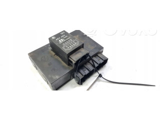 Блок комфорта 1C0962258DKOMFORTU Skoda Octavia Mk1 (1U)