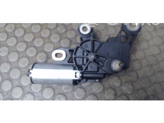 Моторчик заднего дворника 8L0955711A, 8L0955711A    Audi A6 S6 C5 4B