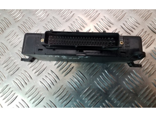 Блок комфорта 12759547, 53070152B Saab 9-5