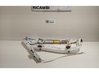 Боковая подушка безопасности 519584590, 199B4000   Fiat 500L