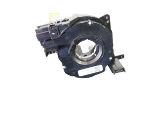 Полоса надувных подушек (кольцо srs) 31343218, FBYDA Volvo V60