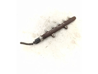 Топливная рампа A2C53288768, GK2Q9D280AB   Ford Transit Custom  