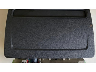 Дисплей 8V0857273M, 8V0919603C Audi A3 S3 8V