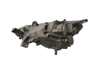 Передняя фара