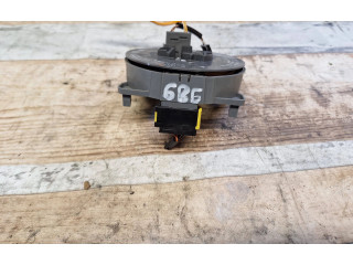 Полоса надувных подушек (кольцо srs) 24459849, 1610662 Opel Meriva A