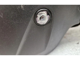 Zpětné zrcátko Volkswagen Touareg II 2014 A2125402