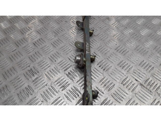 Vstřikovací lišta 1864GFU, 226757Y000 Nissan Titan pro benzínový motor 5.6