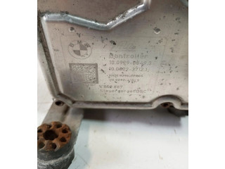 Блок АБС 6852887 BMW X3 F25 2010 - 2017 года