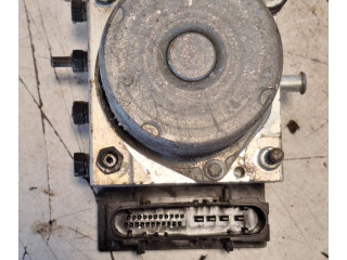 Блок АБС 0265231808, 589103E400 KIA Sorento 2002 - 2009 года