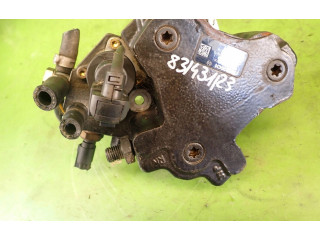 Топливный насос Smart ForFour I