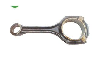 Ojnice A27200 Mercedes-Benz R W251