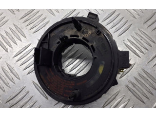 Подрулевой шлейф SRS 1J0959653   Audi A3 S3 8L