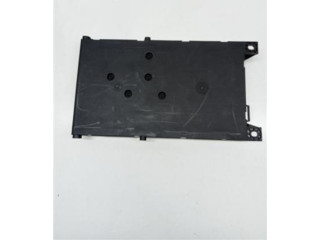 Блок предохранителей  A1569005303, A1569005303   Mercedes-Benz A W176    