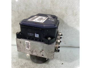 Блок АБС Cg912c405cd, 54086705a Ford Galaxy 2006-2015 года