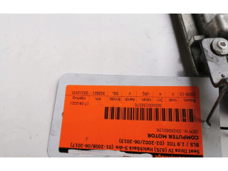 Комплект зажигания 0281014883   Seat  Ibiza I (021A)  1984 - 1993 года