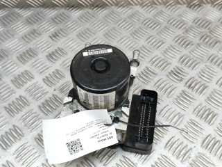 Блок АБС P04877036AD, 04877036AD Jeep Compass