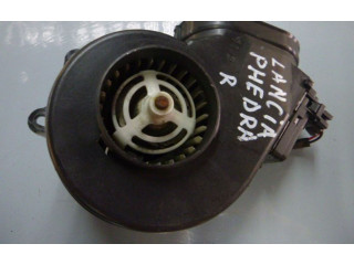 Вентилятор печки 1485724080, 1485724080 Lancia Phedra