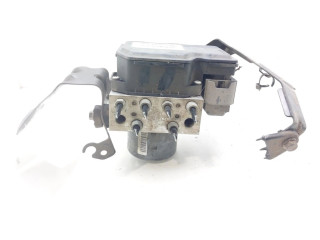 Jednotka ABS 34516874551 Mini Cooper Countryman R60 2016