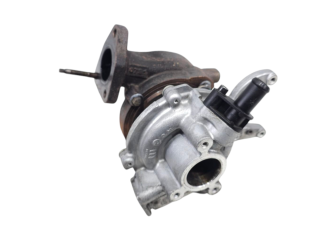  Турбина Jeep Renegade  46352758, 46346020         