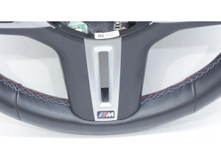 Volant BMW X6M G06 F96 2022 8094391