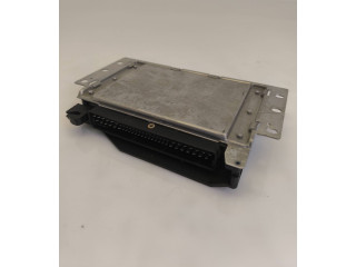 Блок управления АБС 4D0907379J, 0265109024 Audi A8 S8 D2 4D