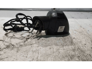 Зеркало электрическое Audi A1 2010 - 2018 года