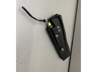 Подушка безопасности в сиденье 6G9N611D32BC Ford Galaxy