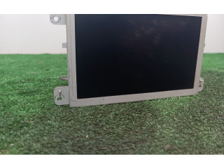 Дисплей    4F0919604, 4F0919604   Audi Q5 SQ5