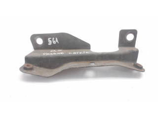 Держатель крыла