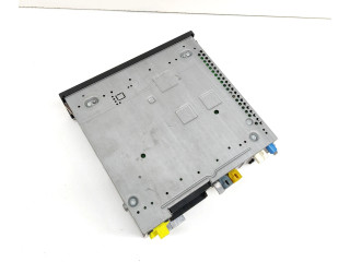 Радио/ проигрыватель CD/DVD / навигация 565035020A, 565035020 Skoda Superb B8 (3V)