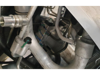 Блок АБС Dacia Spring 2021 - года