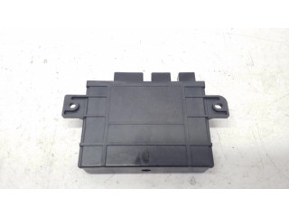 Блок управления A2C85224100, 95299517 Chevrolet Captiva