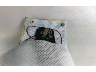 Боковая подушка безопасности 575880741F, 680TK310   Cupra Ateca