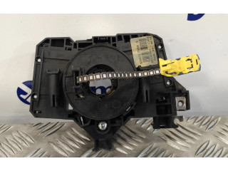 Подушка безопасности водителя 8200792584S, 901057666   Dacia Duster