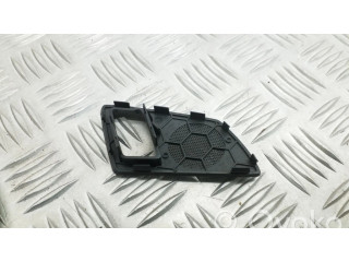 Передняя отделка громкоговорителя