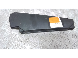 Подушка безопасности в сиденье 30715729   Volvo V70