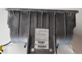 Подушка безопасности пассажира P04680889AD Chrysler Voyager