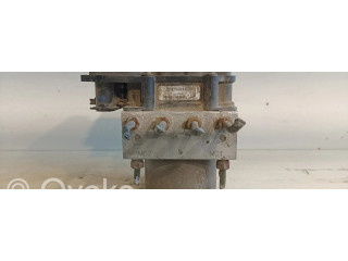 Блок АБС 0265800441, 0265231579 Peugeot 107 2005-2014 года