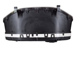 Панель приборов 94053-G5320, ZADM3220251B3792   KIA Niro       