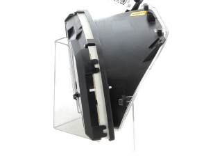 Панель приборов 51803096, G0-8469M Fiat Grande Punto