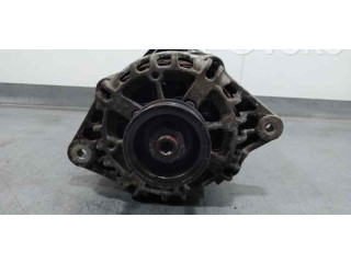 Генератор 2655517, VALEO   Hyundai Getz      