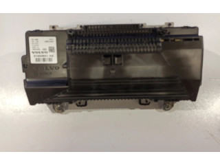 Панель приборов 31453941, 31473908   Volvo XC90       