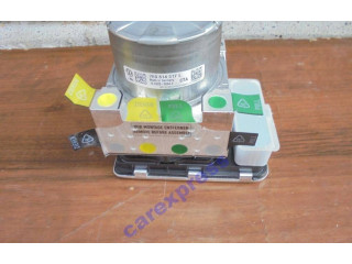 Jednotka ABS 7E0907379P, 7E0907379M   Volkswagen Transporter - Caravelle T5 2014