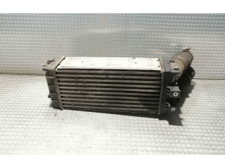 Интеркулер 9684212480 Citroen Berlingo 1.6