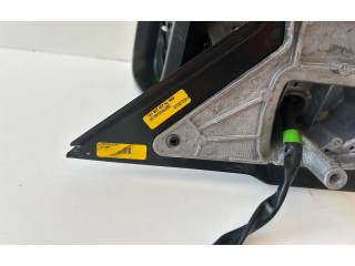 Zpětné zrcátko Volkswagen Multivan T6 2015 7E1857407AL